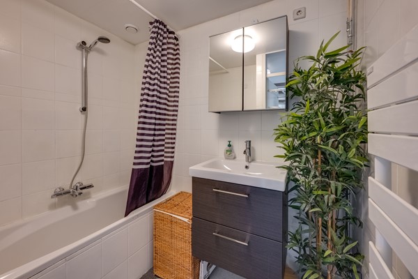 Medium property photo - Scholverbos 24, 5122 HP Rijen